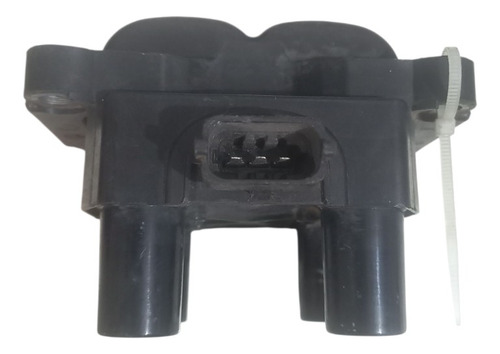 Bobina Ignição Vectra Astra 1.8 2008 Bi0023mm