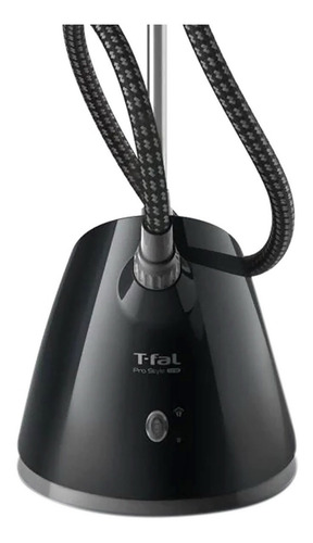 Imagen 4 de 6 de Central De Vapor T-fal Pro Style 1500w Plancha Y Desinfecta