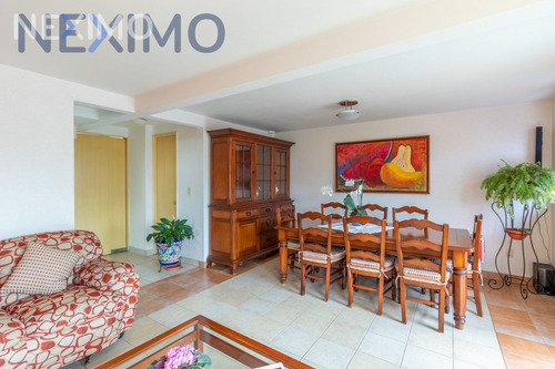 Imagen 7 de 28 de Casa En Venta, Col. Progreso, Álvaro Obregón, Ciudad De México