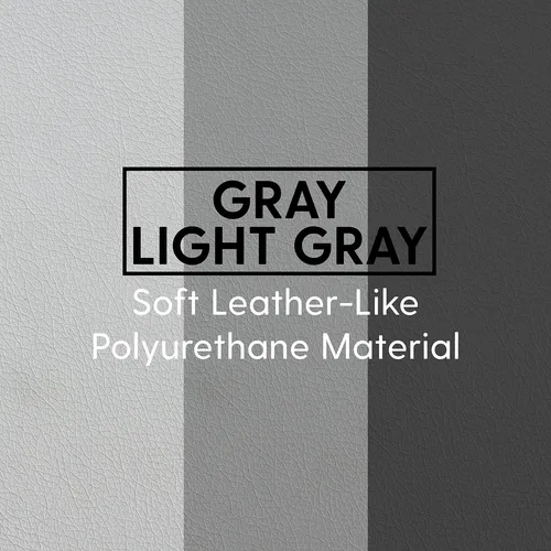 Factory Direct Partners -gyLG Softscape - Escalador Para Ni.