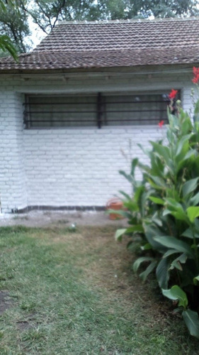 Imagen 13 de 14 de Quinta De 7500m2 Con Casas, Galpones, Y Stud Para Caballos