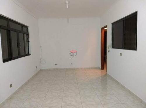 Imagem 7 de 13 de Sobrado À Venda, 10 Quartos, 3 Suítes, 2 Vagas, Centro - Diadema/sp - 91113