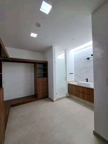 Estrene Casa En Conjunto A Minutos De Plaza Laurel