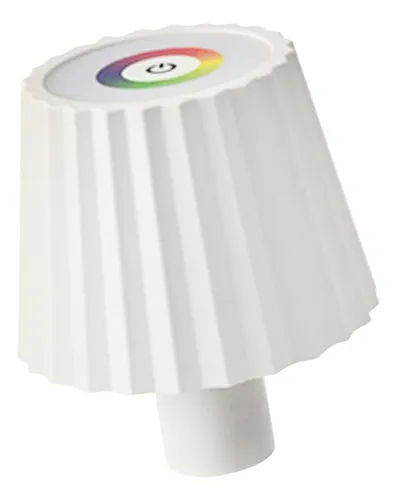 Lámpara Led Para Botella De Vino, Minimalista, Decorativa,