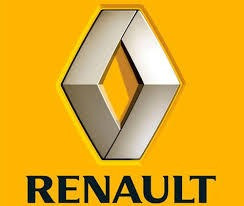 Renault Kangoo Express Confort 5as 1.6 Nc