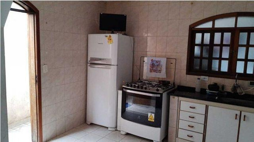 Imagem 16 de 19 de Sobrado Com 4 Dormitórios À Venda, 125 M² Por R$ 477.000,00 - Jardim Jovaia - Guarulhos/sp - So0198