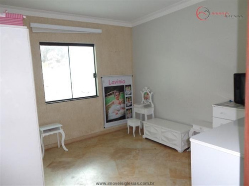 Imagem 11 de 29 de Chácaras Na Represa À Venda Em Mairiporã/sp - Compre O Seu Chácaras Na Represa Aqui! - 1449925