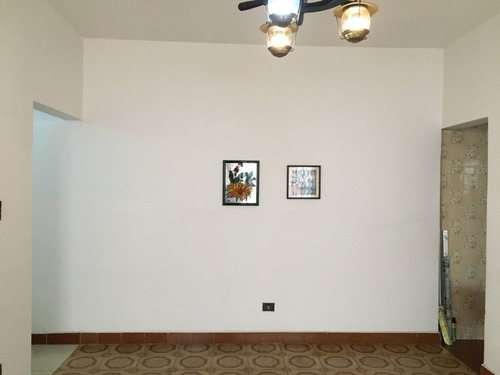 Imagem 9 de 17 de Casa Com 2 Dormitórios À Venda, 120 M² Por R$ 850.000,00 - Água Rasa - São Paulo/sp - Ca0613