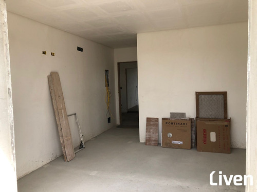 Imagem 5 de 13 de Maravilhoso Sobrado Com 3 Suítes, Escritório, Varanda Gourmet, Piscina E 2 Vagas No Condomínio Verana - 9073