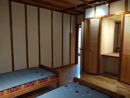 Imagen 22 de 30 de Casa En ¨parcela En Sector Los Guindos