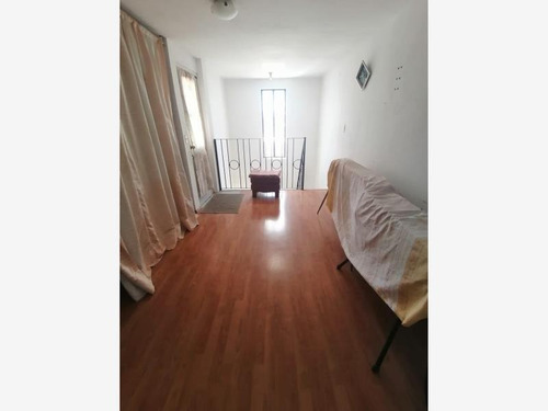 Imagen 11 de 12 de Casa Sola En Venta Amplia Casa En Esuqina Haciendas Pachuca