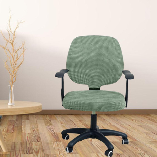 Cubierta De Silla Para Silla De Oficina Silla De Computadora