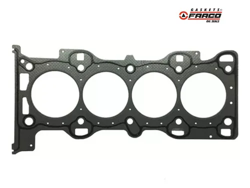 comprar Empacadura Camara Mazda 6 2.3 2004 2005 2006 2007 2008 Spf