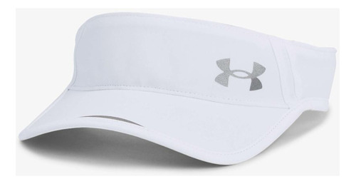 Under Armour Lunch Gorros Correr Unisex Vicera 1361563-100