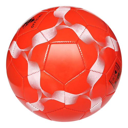 Balón De Fútbol De Entrenamiento, Tamaño 5, Fútbol