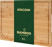 Comprar Tablas De Cortar De Bambú Para Cocina, Tablas De Cortar...