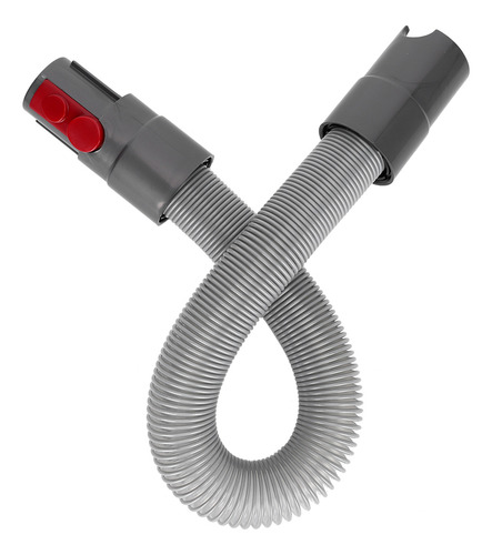 Accesorio Para Aspiradora Aspiradora