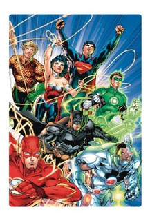 Dc Peliculas Animadas | MercadoLibre ?