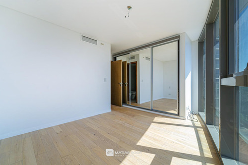 Venta - Departamento - 3 Ambientes - Maral Explanada - Playa Chica