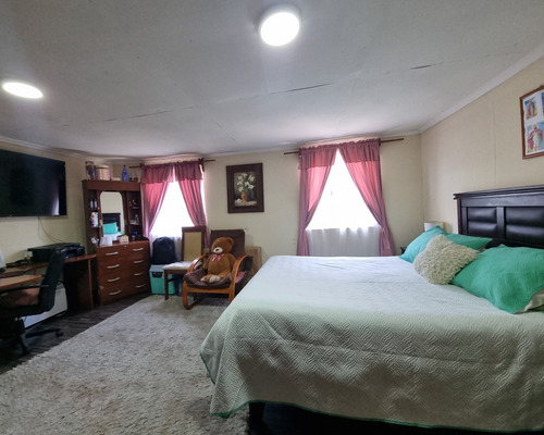 Amplio Dpto,3d/1b/1e ,remodelado. Segundo Piso .valor Insupe