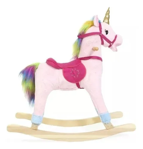 Caballito montable sally ann hotsell