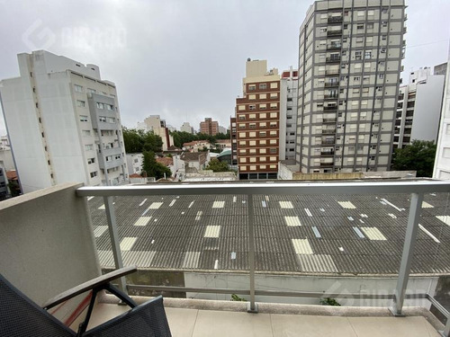 Imagen 20 de 25 de Departamento En Venta, Developer Points.