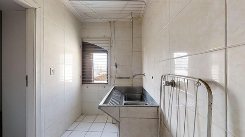 Imagem 19 de 28 de Apto Mooca | 3 Quartos | 220 M² | Cond: R$3000.00 | 2 Vagas - 16jhmys