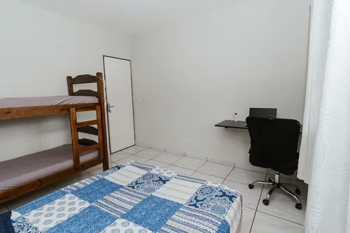Sobrado Em Ubatuba, Prox A Praia Grande (12)991127687