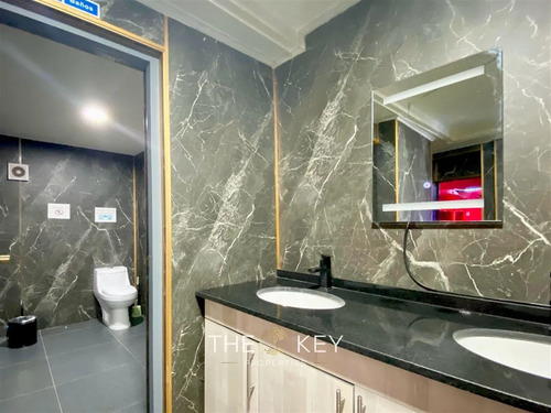 Local Comercial En Venta En Tomé