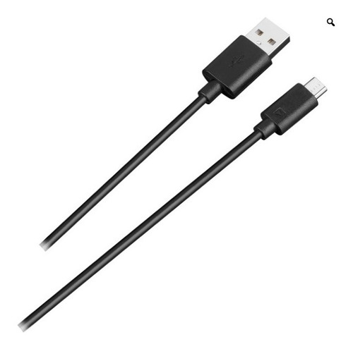 Imagen 4 de 7 de Voltedge Bx21 Kit De Carga Y Juega 2baterias Xbox Series S/x