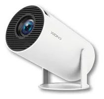 Comprar Proyector Smart Android Full Hd Wifi Xion Xi-proy3