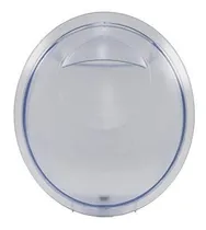 Comprar Deposito De Agua Para Cafetera Moulinex Dolce Gusto Circolo 