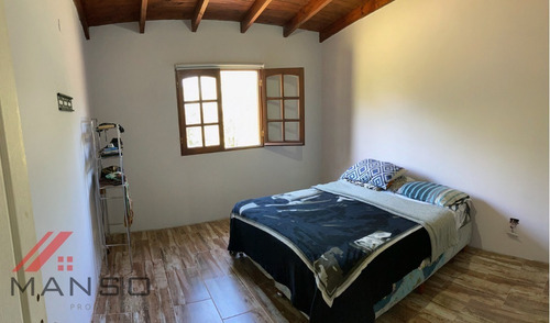 Imagen 6 de 17 de Excelente Quinta En Venta En 20 De Junio - 1950 Mts2