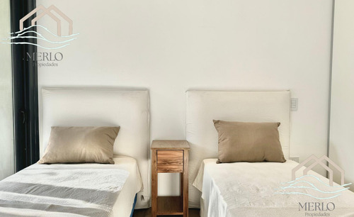 Casa En Costa Esmeralda