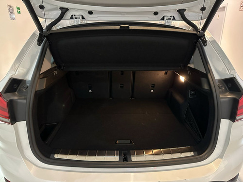 BMW X1 2.0 Sdrive 20ia X Line At
