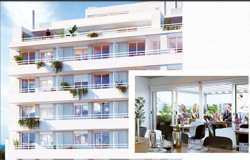 Inversión Apartamentos En Pozo En Cordón