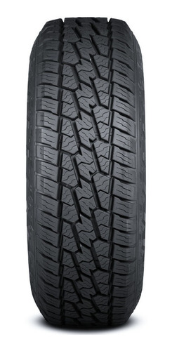 Jogo 4 Pneus Delinte 255/55/19 111h Xl Dx-10 Bandit Novos