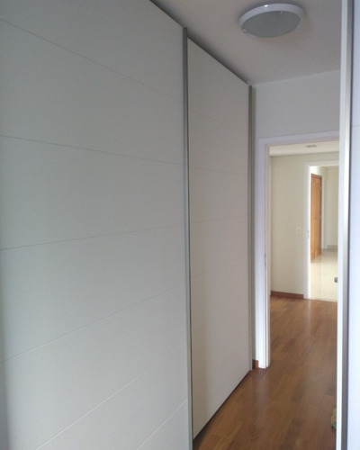 Condomínio Raízes Da Mata 177 M² 3 Suítes 3 Vagas - 1108-apdg - 67749933