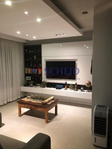Imagem 11 de 14 de Apartamento Maxhaus Brooklin|2° Dorm|01 Vaga| Infra E Lazer Maxhaus. - Mr77175