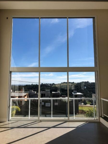 Imagem 3 de 15 de Casa Em Condomínio Para Venda Em Bragança Paulista, Portal De Bragança Horizonte, 3 Dormitórios, 3 Suítes, 4 Banheiros, 2 Vagas - 5545_2-674731