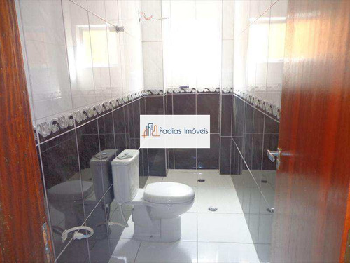 Imagem 12 de 20 de Apartamento Com 3 Dorms, Centro, Mongaguá - R$ 360 Mil, Cod: 6608 - V6608