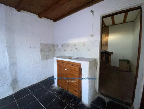 Imagen 8 de 18 de Venta Apartamentos Para Reciclar Y Renta Ideal Inversor Cw181161