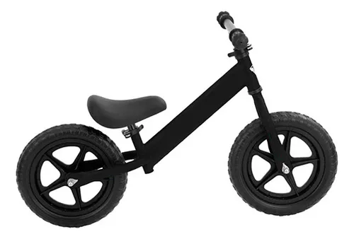 comprar Bicicleta Para Niños Equilibrio Balance Bike Sin Pedales