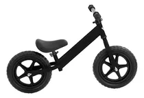Comprar Bicicleta Para Niños Equilibrio Balance Bike Sin Pedales