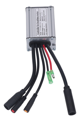 Kit De Modificación De Conjuntos De Conversión For Biciclet