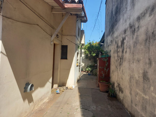 Casa En Venta En San Miguel