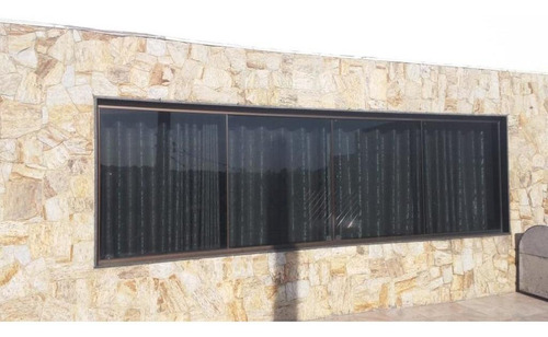 Sobrado Com 3 Dormitórios, 230 M² - Venda Por R$ 750.000,00 Ou Aluguel Por R$ 3.800,00/mês - Vila Industrial - São Paulo/sp - So6562