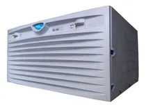 Comprar Servidor Gabinete Gateway Nortel Mg 1000- Ntdu15 Su002F Modulos
