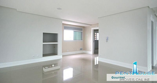 Imagem 17 de 22 de Venda Apartamento 3 Quartos No Bairro Pioneiros - R147963