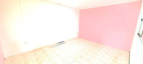 Oportunidad,zona Colegios,cuadras Plaza De Arma,gran Terreno